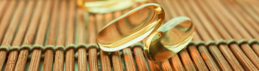 Algae Oil vs. Fish Oil Quality