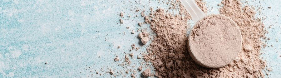 Are Vegan Protein Powders bad for my kidneys?