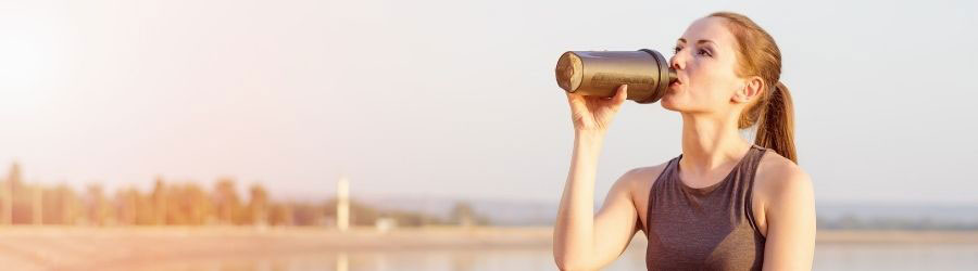 Vegan vs. Whey protein - What's the difference? Vegan vs. Whey protein - What's the difference?