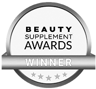 Plent Beauty Blend Collagen - Elderberry - 40 dosages