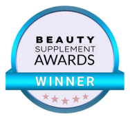 Plent Beauty Blend Collagen - Elderberry - 30 sachets