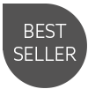 Big Food  - Whole Colostrum powder - 250 g