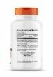 Doctor's Best - High Absorption Magnesium 100% Chelated with Albion Minerals - 240 Tabletten (100 mg)