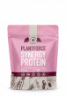 Plantforce - Synergy Protein Berry - 400 g