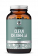 Plantforce - Clean Chlorella - 250g/1000 tabletten (250 mg)