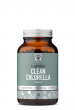 Plantforce - Chlorella - 125g/500 tabletten (250 mg)