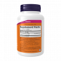 Now Foods - TMG (Trimethylglycine), 1000mg - 100 tablets