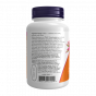 Now Foods - TMG (Trimethylglycine), 1000mg - 100 tablets