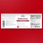 Nattovena® (90 kapsler) | Naturlig enzymformel med 4.000 FU Nattokinase pr. kapsel – Arthur Andrew