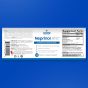 Neprinol® AFD – 150 capsules | Advanced Fibrin Defense-formule - Arthur Andrew
