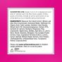 Proferia® – 56,7 g – Naturlig hudcreme med mexicansk yamsrod og aloe vera – Arthur Andrew