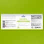 Arthur Andrew - Serretia (Serrapeptase) - 180 capsules (bundle of 3)