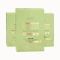 Plent Beauty Blend - Collageen - Kiwi Lime 4x30 sachets - 2+1 Gratis