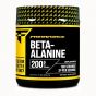 Primaforce - Beta Alanine - 200 grams