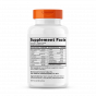 Doctor's Best - Digestive Enzymes - 90 V-Capsules