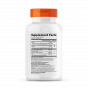 Doctor's Best – Glucosamine Chondroitine MSM – 240 kapsler