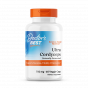 Doctor's Best - Ultra Cordyceps  - 60 VCaps 