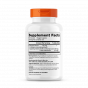 Doctor's Best - Ultra Cordyceps  - 60 VCaps 