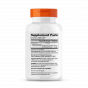 Doctor's Best - Extra Strength Ginkgo - 360 V-Caps