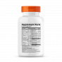 Doctor's Best - Multi-Vitamin with Vitashine D3 and Quatrefolic, - 90 VCaps - CLEAR OUT