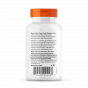 Doctor's Best - Calm-Z with Zembrin - 25 mg - 60 v-caps