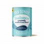 Four Sigmatic - Organic Adaptogen Blend - 60g