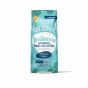 Four Sigmatic - Organic Balance Ground Adaptogen Coffee 