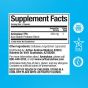 Aminolase® (90 kapsler) | Avanceret enzymkompleks til proteinfordøjelse, aminosyreoptagelse og muskelrestitution – Arthur Andrew