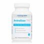 Arthur Andrew - Aminolase - 90 capsules