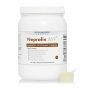 Arthur Andrew - Neprofin AVF - 1KG 