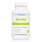 Arthur Andrew - Serretia - 180 capsules (500 mg - 250.000 SPU)