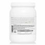 Arthur Andrew - Neprofin AVF - 1KG 