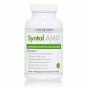 Arthur Andrew - Syntol AMD - 180 capsules (500mg)