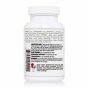 Arthur Andrew - Syntol AMD - 360 capsules (500 mg)