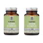 plantforce b complex aanbieding