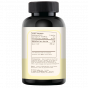 Real Roots - Biest "Colostrum" - 90 capsules