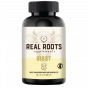 colostrum capsules