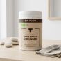 Bone Broth Collagen Økologisk – 300 g – Big Food