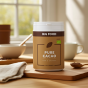 Big Food Cacao poeder raw