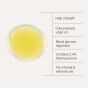 Kiki Health - Black Seed Oil - 125 ml.