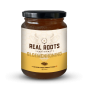Real Roots Honing
