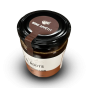 Real Roots – Bone Broth Pasta – 550 g (55 portioner)