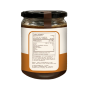Real Roots – Bone Broth Pasta – 550 g (55 portioner)