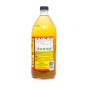 Bragg - Apple Cider Vinegar - 946ml