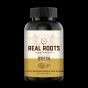 Real Roots - BREIN CAPSULES