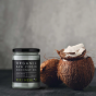 Kiki Health - Coconut Oil - 500 ml.