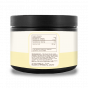 Real Roots – Colostrum Pulver – 90 g – 100 % rent og næringsrigt