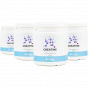 Big Food - Creatine Poeder Monohydrate - 4x500g - 3+1 GRATIS