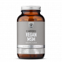 Plantforce - Vegan MSM - 200 capsules (800 mg)