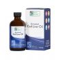 Green Pasture - Fermented Cod Liver Oil - 237ml (Orange)